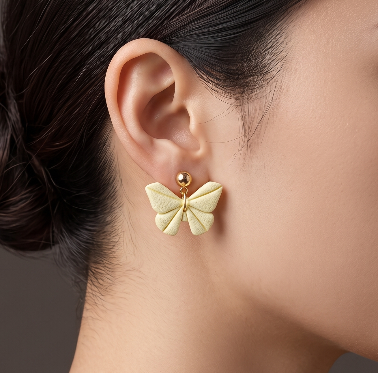 Pluma - Image 2