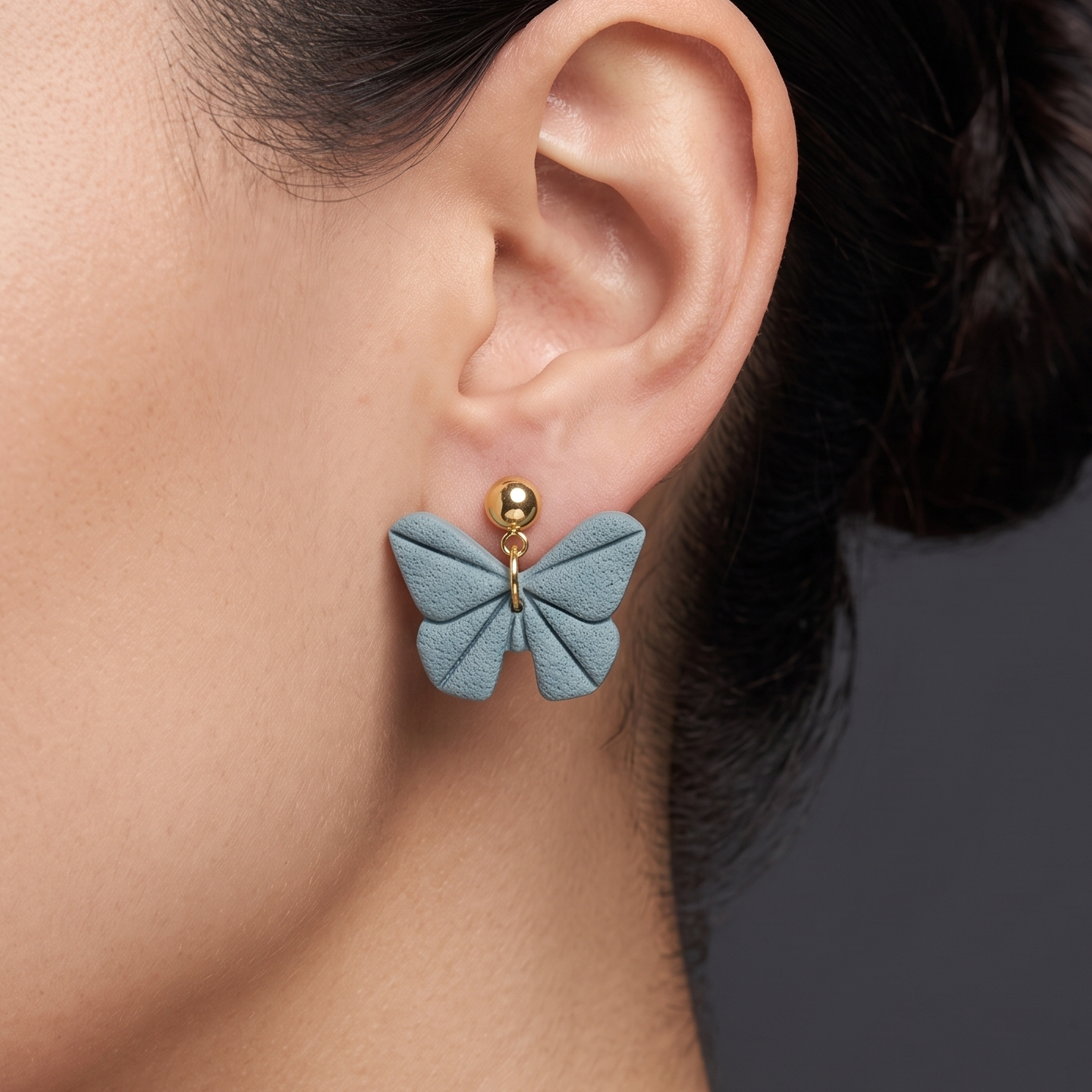 Pluma - Image 3
