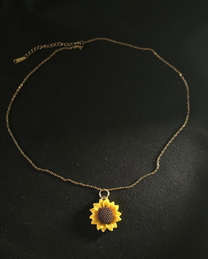 Girassol - Image 5