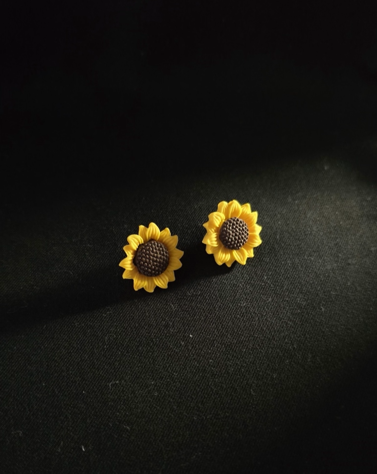 Girassol - Image 2