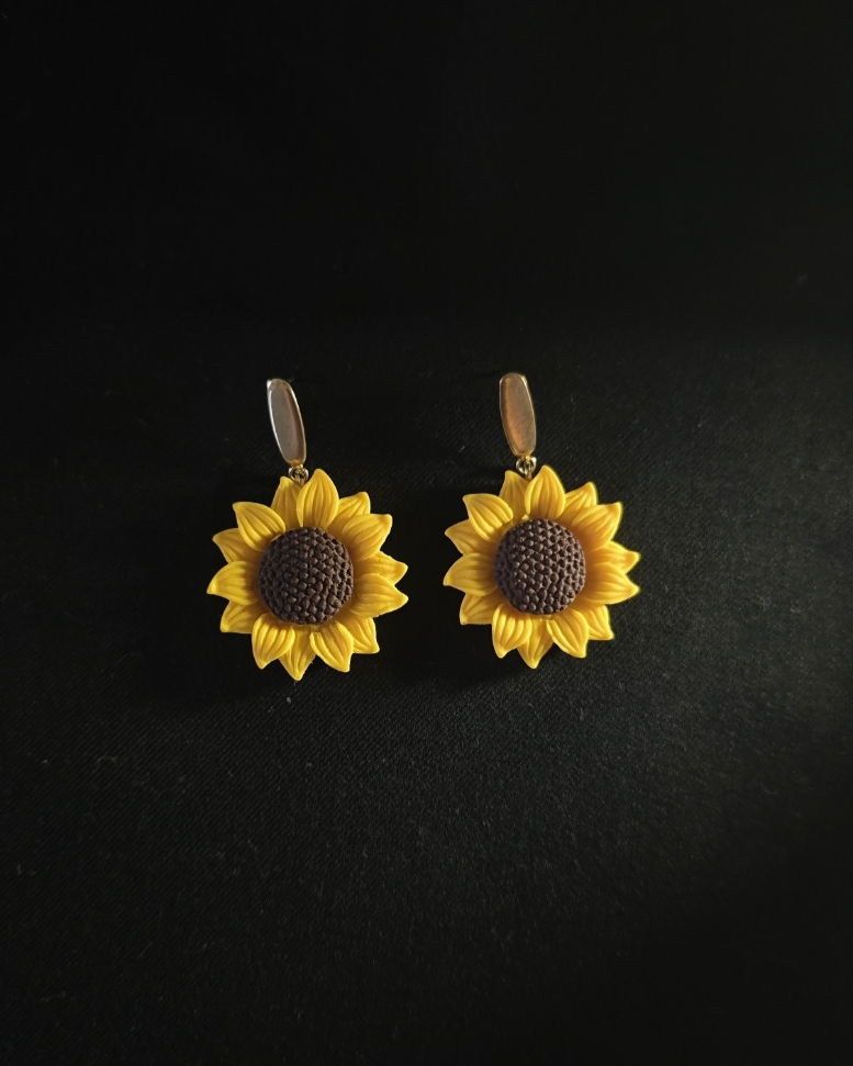 Girassol - Image 3