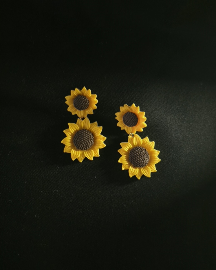 Girassol - Image 4